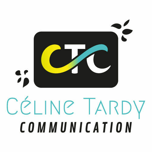 logo ctc 2022